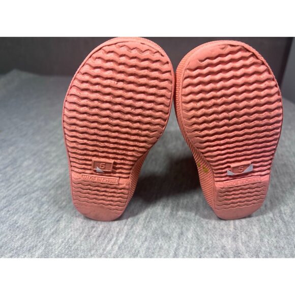 Hunter Original Boys Rubber Finish Wellington Boots Wellies Size 5 Black - Picture 3 of 7